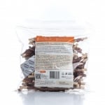 Anipro, солети от телешка кожа обвити с патешко месо, 12 см, 1 кг