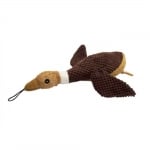 Anipro, Играчка за куче, Патица плюш 30 см