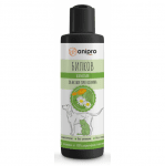 Аnipr,o Шампоан за кучета и котки, билков с невен и лайка, 200мл