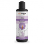 Аnipro, Шампоан за кучета и котки, мек с кератин, 200мл