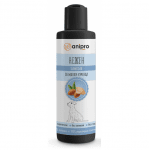 Anipro, Шампоан за малки кучета и котки, нежен с бадемово масло, 200мл