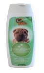 Антибактериален шампоан за кучета 