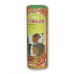 Apetit Granum for guinea-pigs, Храна за морски свинчета, 500гр