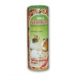 Apetit Granum for rodents, Храна за дребни гризачи, 550гр