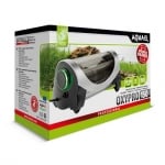 Aquael, Oxypro 150, аератор за аквариум, 150 л.ч., 2W, за аквариуми до 200л