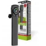 Aquael, Ultra Heater, пластмасов нагревател за аквариум, 150W