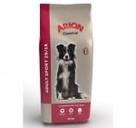 ARION ESSENTIAL Adult Sport, Храна за активни кучета, 15.00кг
