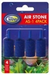 "Aqua Nova" - Камъчета за въздух - 4 броя