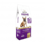 Bedog, Prime, Ежедневна храна за малки породи, 100гр НАСИПНО