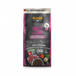 Belcando Finest Grain Free Lamb, без зърно, 1 кг