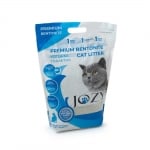 Бентонит JOZY, БЕЛИ ЦВЕТЯ, 5 л.