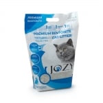 Бентонит JOZY, НАТУРАЛ, 5 л.