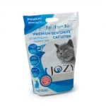 Бентонит JOZY, ПАМУК И БОЖУР, 5 л.