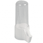 Поилка за птици