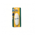 Сепиева кост,натурална хранителна добавка за птици