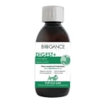 Biogance DIGEST+, Подобрява състоянието на храносмилателната система, 200мл