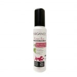 Biogance Dog Clean Ears Lotion, Лосион за уши за кучета, 100мл