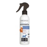 Biogance No Rinse cleaning lotion, Лосион за почистване кучета, 250мл