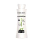 Biogance Nutri Repair, Възстановяващ шапоан , 250мл