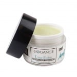 Biogance Paw Balm, Балсам за лапи, 50мл