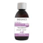 Biogance PHYTOCARE KERA+, Подобрява състоянието кожата и козината, 250мл