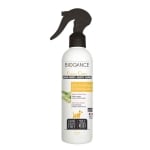 Biogance Puppy Dry Cleaning Lotion, Лосион за сухо почистване на кученца, 250мл