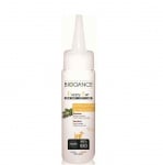 Biogance Puppy Ear Cleaning Gel, Гел за почистване на уши за малки кученца, с репей, 50мл