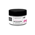 Biogance Repairing Cream, Крем за възстановяване от рани, с масло от Таману, 50мл