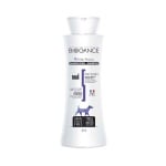Biogance White Snow, Шампоан за кучета с бяла козина, 250мл