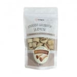 Anipro, бисквити с костен мозък, 150 гр