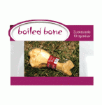 Boiled bone -100% натурален
