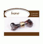 Кокал - 100% натурален