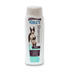 Шампоан успокояващ 230мл.