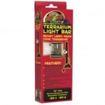 Комплект за осветление на терариум ZooMed USA