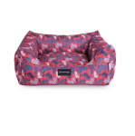 Camon Boston, Легло за куче, 65x50x20см.