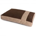 Camon Elote, Дюшек за кучета, 100x70см.