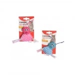 Camon, Играчка за коте, Калинка