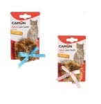 Camon, Играчка за коте, Топка с панделка