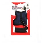 Camon, Комплект за заек