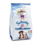 Camon, Почистващи кърпички с аромата на Лайка и Лавандула, 100бр.