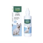 Stangest, Canbel, за отстраняване на петна от очите, 125 ml