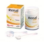 Candioli Renal Combi, при бъбречни заболявания, 150гр