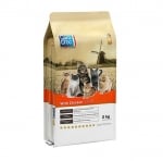 CaroCroc Cat Chiken, Храна за котки, С пилешко месо