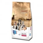 CaroCroc High Energy, Храна за силно активни кучета, 15кг