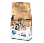 CaroCroc Junior, Храна за малки кученца, от 5 до 18 месечна възраст, 15кг