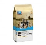 CaroCroc Kitten, Храна за малки котета, С пилешко месо