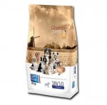 CaroCroc Senior, Храна за възрастни кучета, 15кг