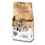 CaroCroc Skin Support, Храна за кучета, За красива козина и здрава кожа, 15кг