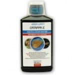 "Easy Life Catappa X" - Подобрител за вода