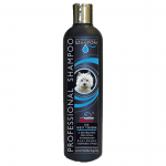 Certech, Професионален шампоан за кучета от порода West Terrier, 250мл